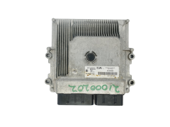 Blok Ovladačů 9819269980 A2C144520001 9806671980 PSA Continental 37254