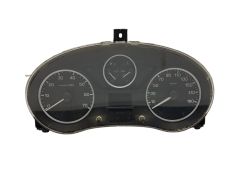 Otáčkoměr Partner Berlingo 9801642080 PSA 1646