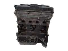 Motor Benzínový 1.6 16v NFU 10FX60 Citroen Peugeot  10FX60