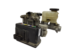 Pumpa Abs Opel Sintra 18023079