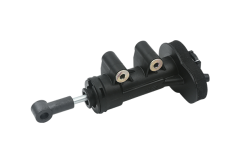 Hlavní Spojkový Válec B18711 4F0721401B Audi Borsehung