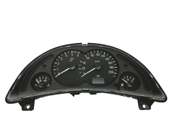 Otáčkoměr Opel Corsa C 13173347WA 110008988026 50764