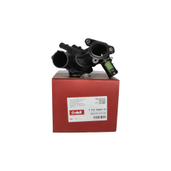 Kryt Termostatu Pro VW Audi 032121111CE 11211842101 Vika