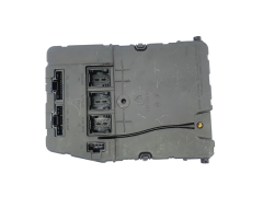 Blok Ovladačů Renault UCH X84 N2 8200309692 S118400210L Siemens 35099