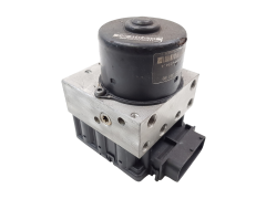 Pumpa Abs Peugeot 206 9632539480 10.0948-1105.3 Ate 1451