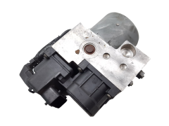 Pumpa Abs Citroen Xsara Picasso 9633666580 0273004353 1594