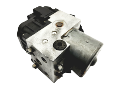 Pumpa Abs Renault Megane 1 8200176161 0265216953 Bosch