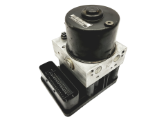 Pumpa Abs VW Audi 1K0907379D 1K0614517B Ate 46441 Pumpa Abs VW Audi 1K0907379D 1K0614517B Ate 46441