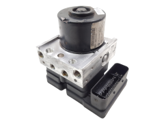 Pumpa Abs Renault Twingo 2 8201065089 10.0970-1440.3 ATE 1443 Pumpa Abs Renault Twingo 2 8201065089 10.0970-1440.3 ATE 1443