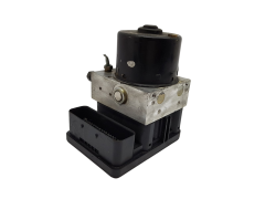 Pumpa Abs Citroen C5 9648606980 10.0960-1128.3 ATE 5910