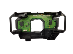 Modul 31343021 ANJ971255B Volvo V70 3 XC70 V60 V40