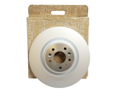 Brzdový Kotouč Originál Renault 402975316R