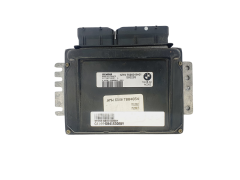 Blok Ovladačů Mini 1214 7520019-01 S118012001L Siemens 41550