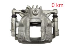 Svorka Brzdy Předek Pravý 15266R 410013477R Renault Trafic 3 Vivaro 2 NV300 Svorka Brzdy Předek Pravý 15266R 410013477R Renault Trafic 3 Vivaro 2 NV300
