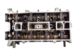 Hlava Válce Ford 1S7G-6090-AU 1.8 16V CHBB