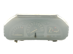 Tachometr Ford Fiesta 91FB-10849-BB 91FB10849BB 26520