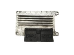ca46-db15510eby ca46-db15510eby
