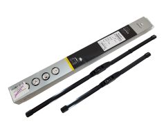 Stěrače Předek Originál Renault Latitude III 288905546R