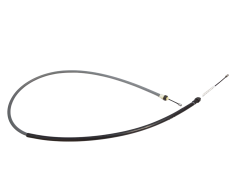 Lanko parkovací brzdy Zadek Dacia Duster 4x4 364003676R