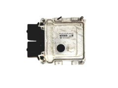 Blok Ovladačů 0261S10781 391F2-03GD0 Hyundai Bosch