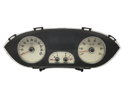 Otáčkoměr Lancia Musa 735397433 503001190100 29072