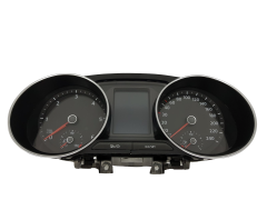 Otáčkoměr VW Polo 6R 6C0920741A A2C90266000 VDO
