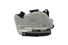 Zámek Dveří Předek Pravý 1S1837016C 88371286601 VW Seat Vika