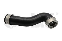 Převod Vzduchu 1J0145822E 11451783901 VW Audi Seat Skoda Vika