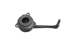 Ložisko Spojky Axiální Pro VW Audi Skoda 0A5141671 31410036801 Vika