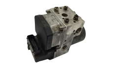 Pumpa Abs Opel Astra G Zafira A 24432510 0273004592 0265220636 1737 Pumpa Abs Opel Astra G Zafira A 24432510 0273004592 0265220636 1737