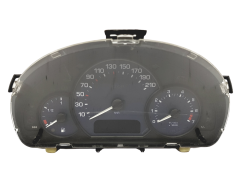 Otáčkoměr Peugeot 1007 9658241480 29735