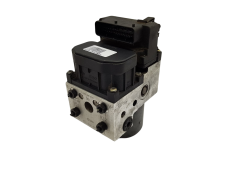 Pumpa Abs VW AUDI 8E0614111AB 0273004281 0265216559 4436