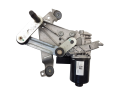 Motor Stěračů Pravý Ford S-Max W000067043 W000052260
