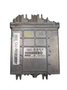 ca2-pk1018eby ca2-pk1018eby