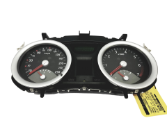 Otáčkoměr Renault Megane 2 8200364027 49409