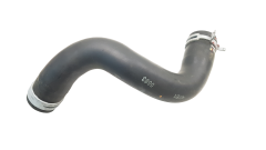 Hadice Chladiče 215038971R 1.0 TCe Dacia Sandero 3 0km