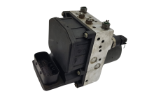 Pumpa Abs Ulysse C8 807 Phedra 1496637080 0265950075 0265225165 1287