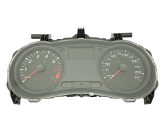 Otáčkoměr Renault Clio 3 8201059899 B 27611