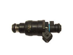 Vstřikování Paliva Citroen Peugeot 1,8 8V 1984A2 Sagem D3172MA 