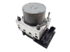 Pumpa Abs 107 C1 Aygo 44510-0H010 0265800441 0265231579 Bosch 1141