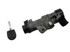 Zapalování 6R0905851B 6R0905865 VW Seat Skoda Audi Zapalování 6R0905851B 6R0905865 VW Seat Skoda Audi