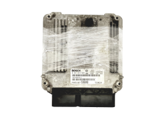 Blok Ovladačů 0281013845 P05187596AB  Jeep Bosch 