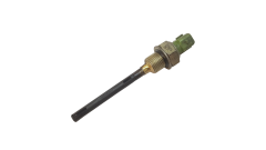 Senzor Úrovně Oleje 96515056 1131H5 Jaeger 1.4 8v PSA Citroen Peugeot Senzor Úrovně Oleje 96515056 1131H5 Jaeger 1.4 8v PSA Citroen Peugeot