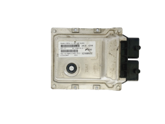 Blok Ovladačů 52068621 BC.0165075.B Fiat FPT