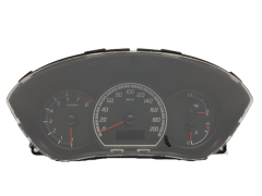 Tachometr Suzuki Swift 34100-72KB0 34100-62JO 22889 Tachometr Suzuki Swift 34100-72KB0 34100-62JO 22889