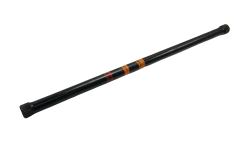 Torzní Tyč Levý Předek 7700301726 Renault Kangoo