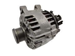 Alternátor 9678048880 Valeo TG15C189 2614016 Citroen Peugeot Fiat 1155