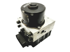 Pumpa Abs Peugeot 206 9632539480 10.0948-1108.3 Ate 38954 Pumpa Abs Peugeot 206 9632539480 10.0948-1108.3 Ate 38954