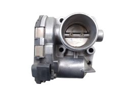 Škrticí Klapka Fiat Lancia 0280750042 1.2B Bosch 2798