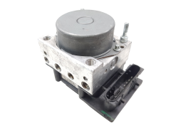 Pumpa Abs Dacia 476604621R 0265801018 0265232718 1472